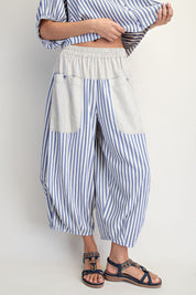 Room Service Pant