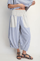 Room Service Pant