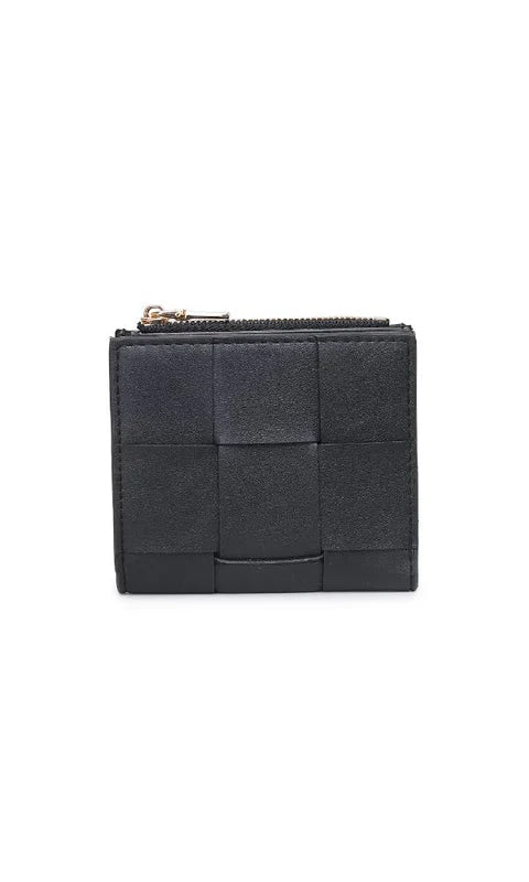 Amelie Wallet - 270 Handbags