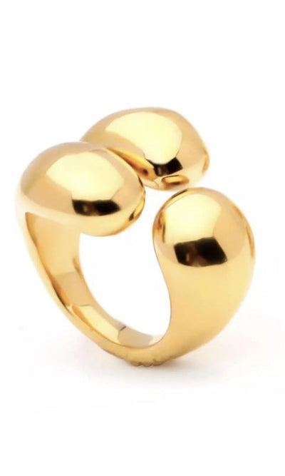 Anouk Ring - Jewelry
