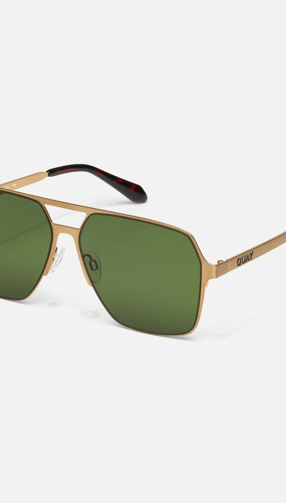Backstage Pass Sunglasses - 300 Sunglasses