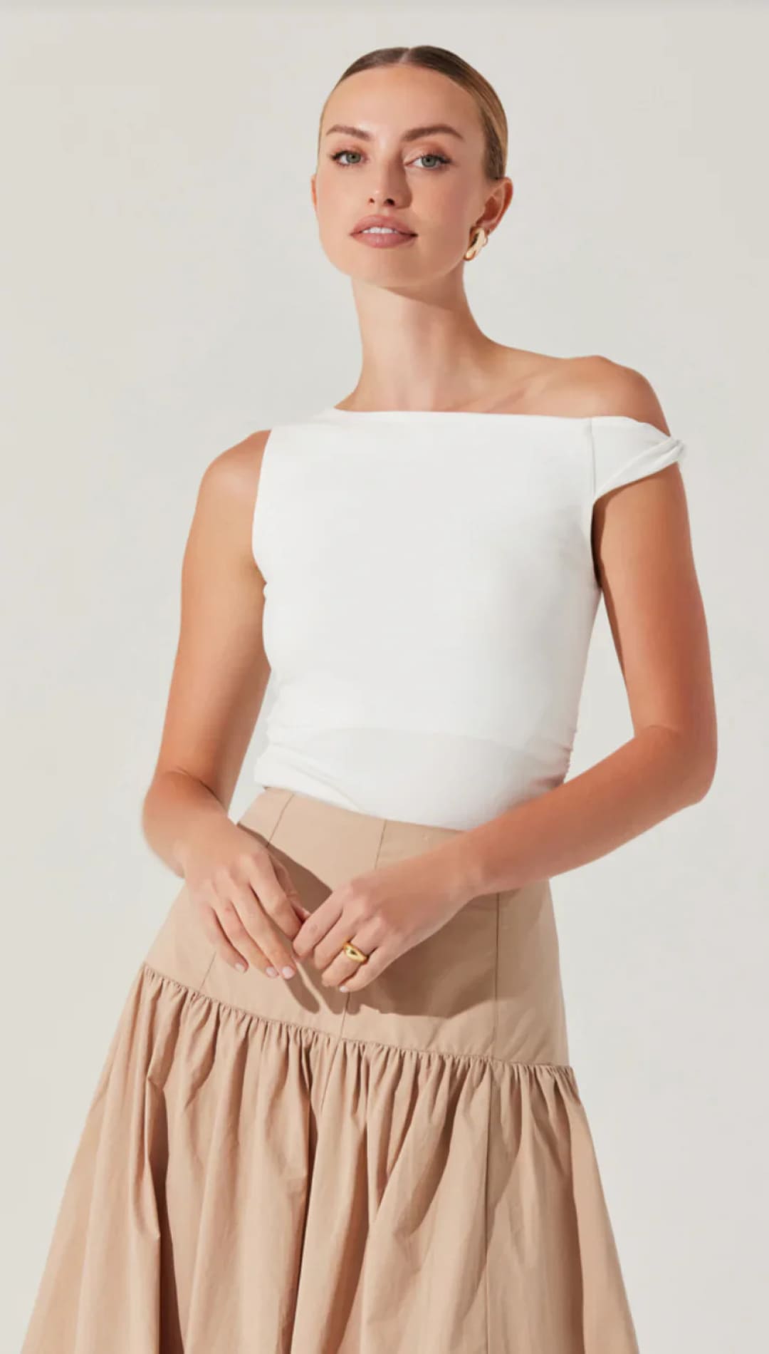 ASTR THE LABEL – Malibu Fox Boutique ASTR THE LABEL – Malibu Fox Boutique