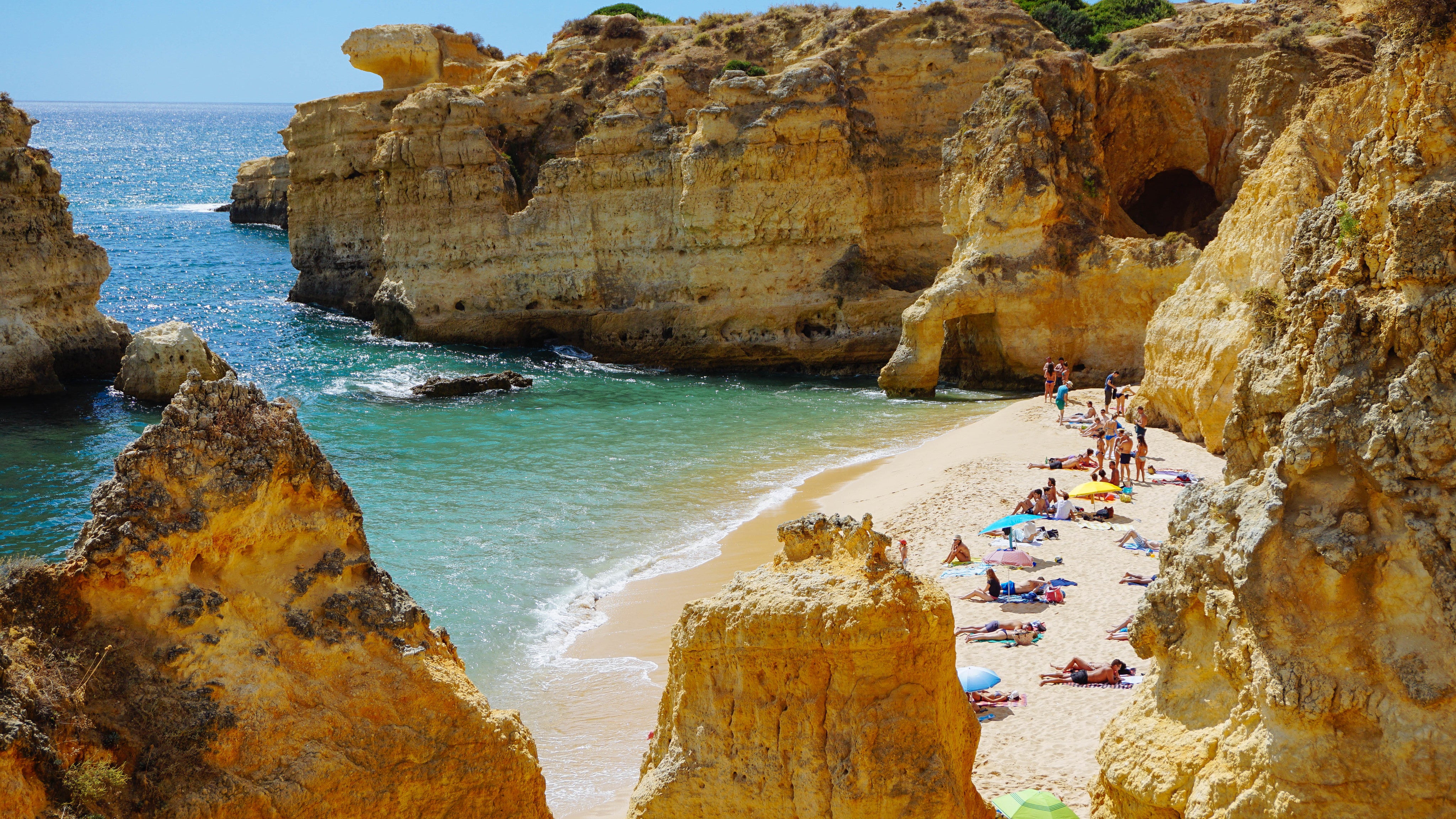 beautiful-beach-in-portugal.jpg