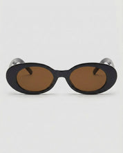 Vivi Polarized Sunglasses