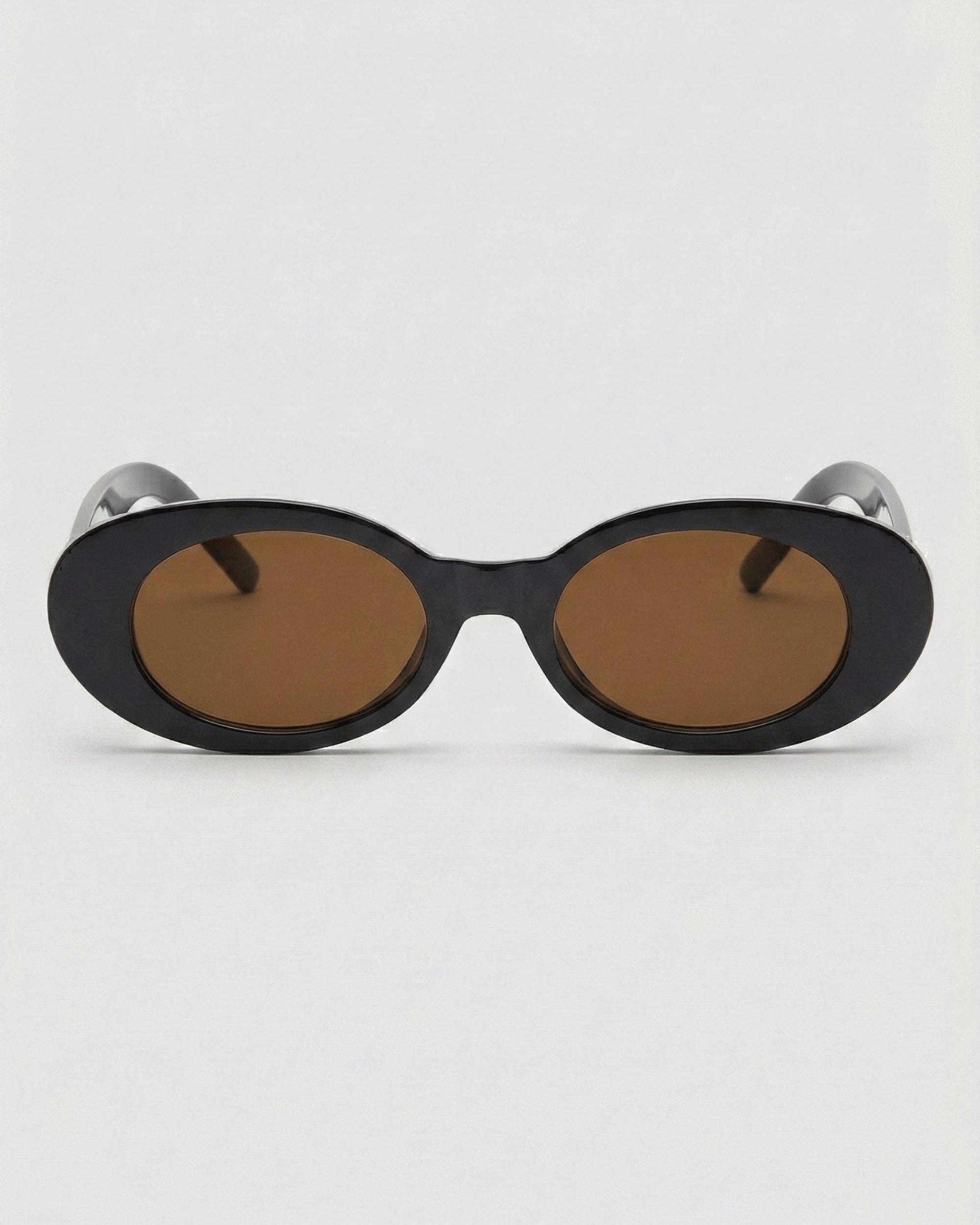 Vivi Polarized Sunglasses