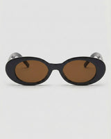 Vivi Polarized Sunglasses