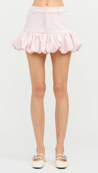 bisous-bubble-skirt-new-pink-