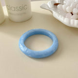 Stacking Bangle