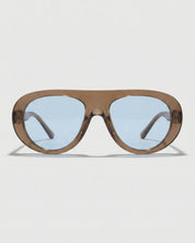 Oceane Polarized Sunglasses