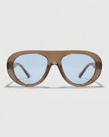 Oceane Polarized Sunglasses