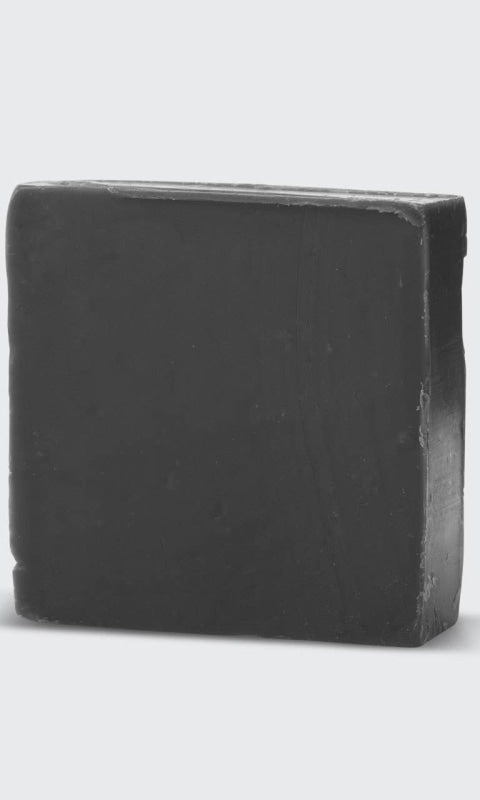 Charcoal Detoxifying Body Wash Bar - 310 Home/Gift