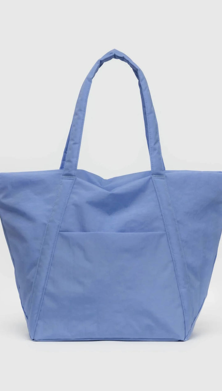 Cloud Bag - Cornflower - 270 Handbags