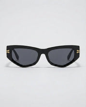 Wren Polarized Sunglasses