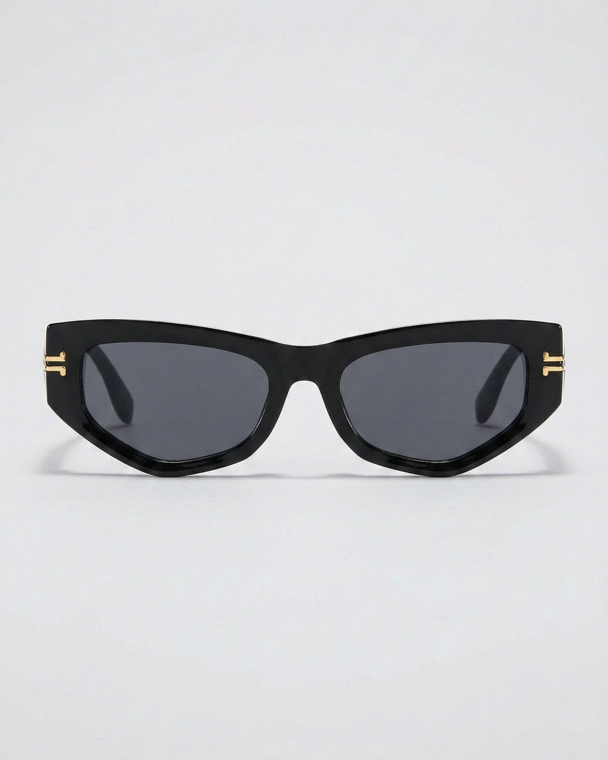 Wren Polarized Sunglasses