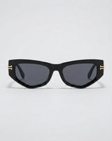 Wren Polarized Sunglasses