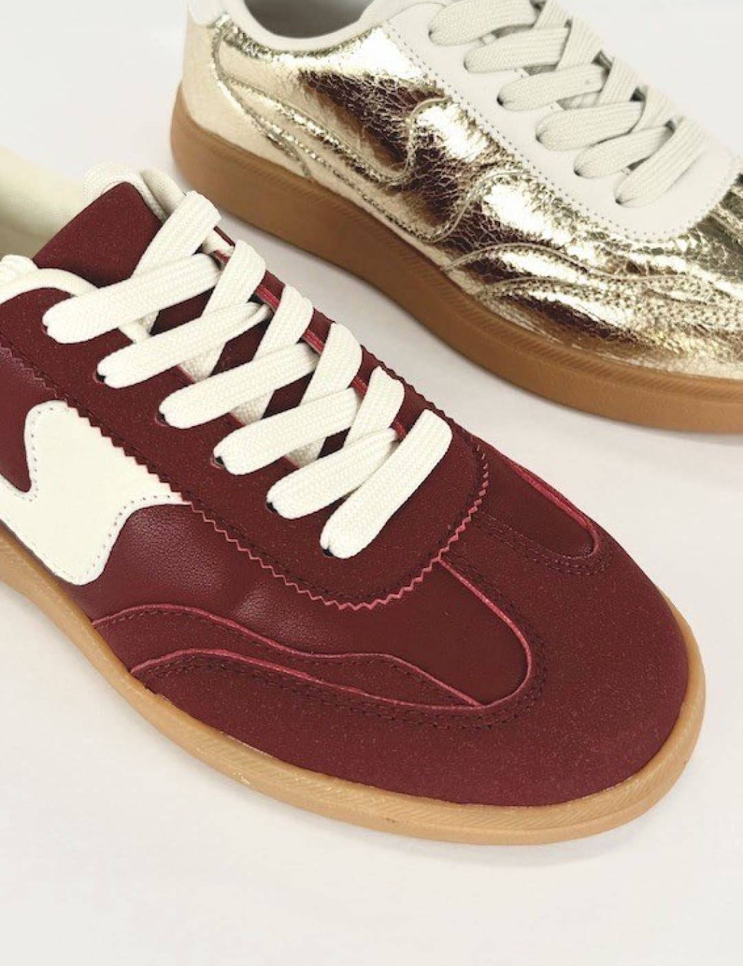 Daily Run Sneakers - 290 Shoes