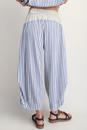 Room Service Pant
