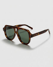 Ender Polarized Sunglasses