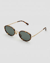 Ciel Polarized Sunglasses