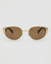 Elliott Polarized Sunglasses