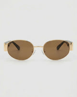 Elliott Polarized Sunglasses