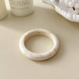 Stacking Bangle