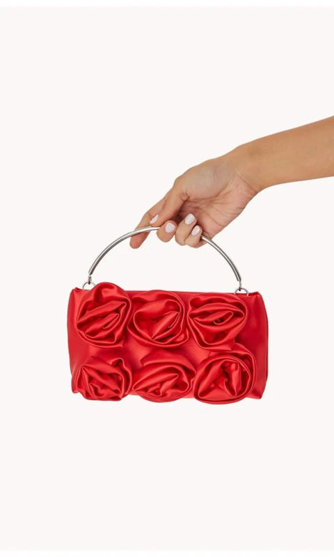 Flora Handbag - 270 Handbags