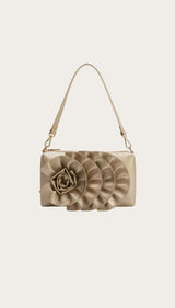 Florence Rosette Bag