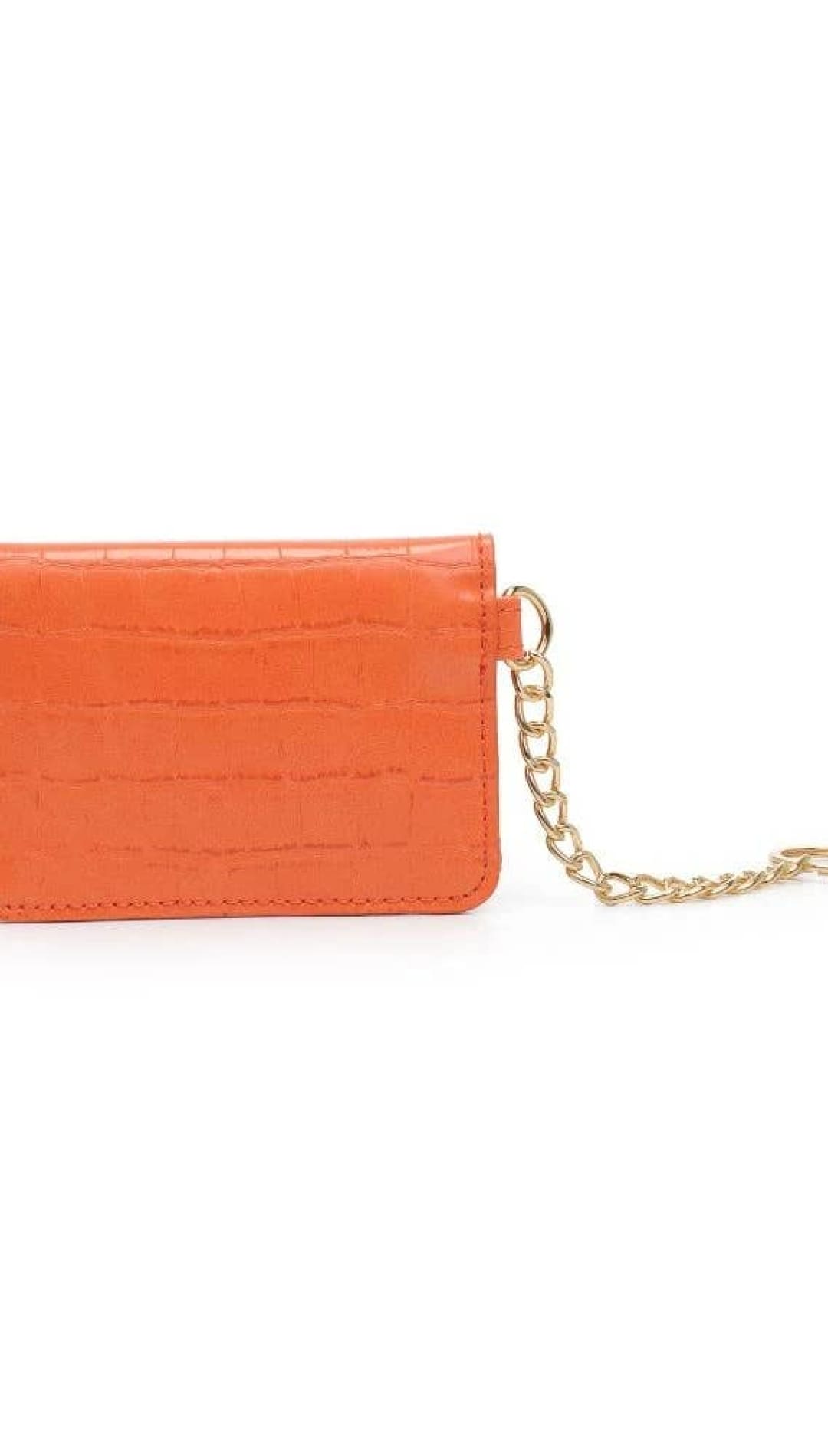 Gia Card Holder Wallet - 270 Handbags