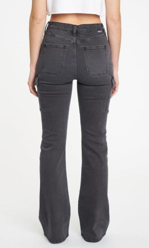 Go Getter Cargo Jeans - 200 Jeans