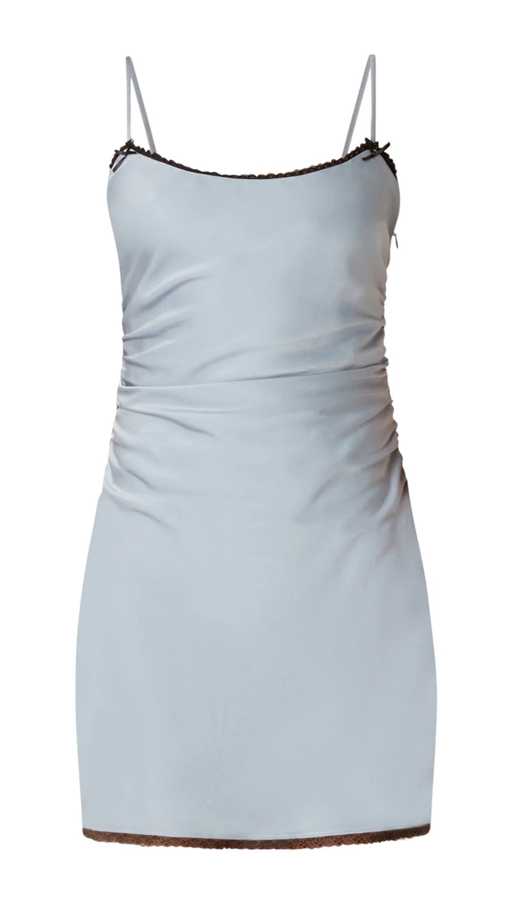 Honor Cami Dress - 180 Dresses