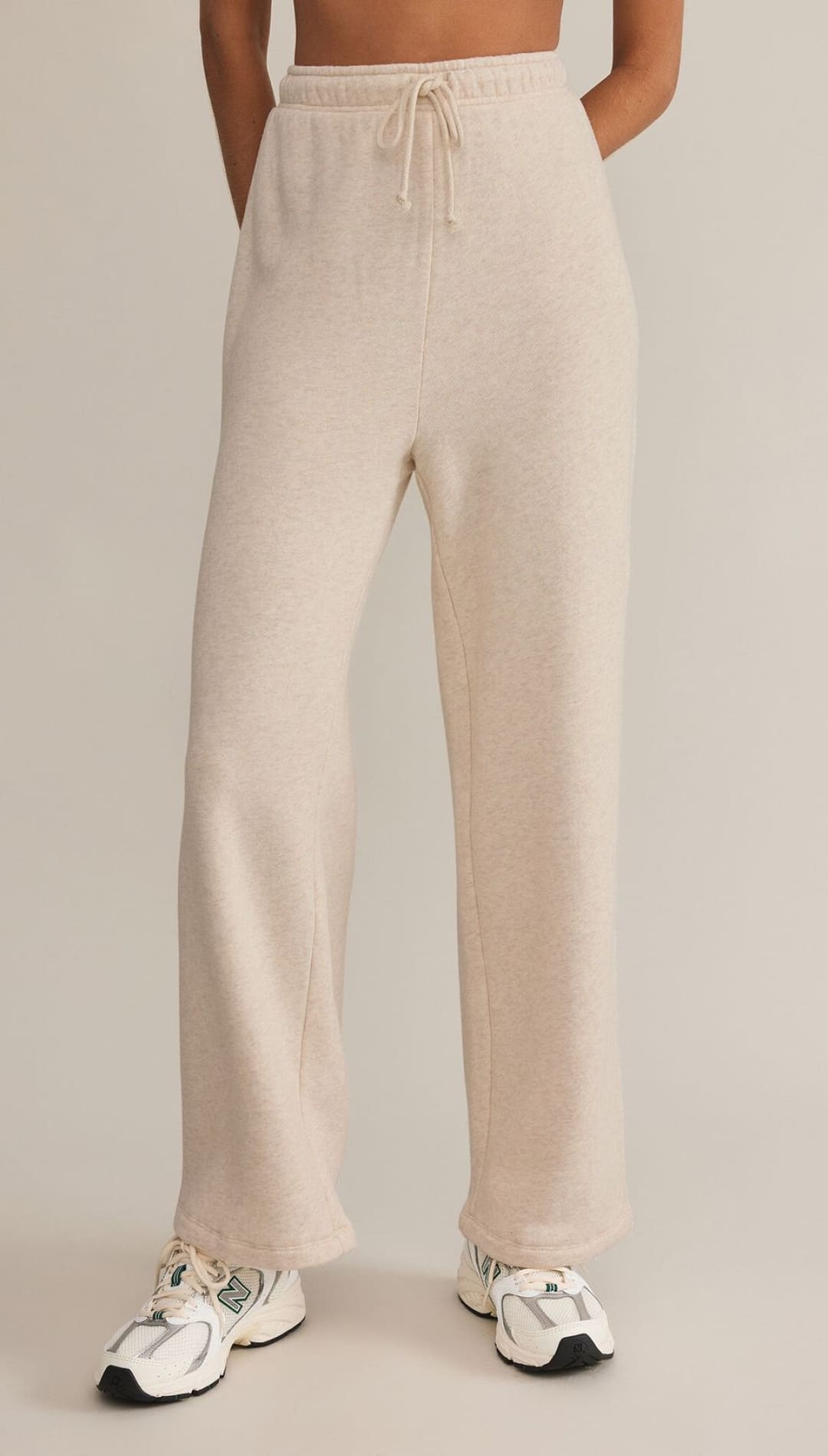 Hype Sweatpants - 240 Intimates/Lounge