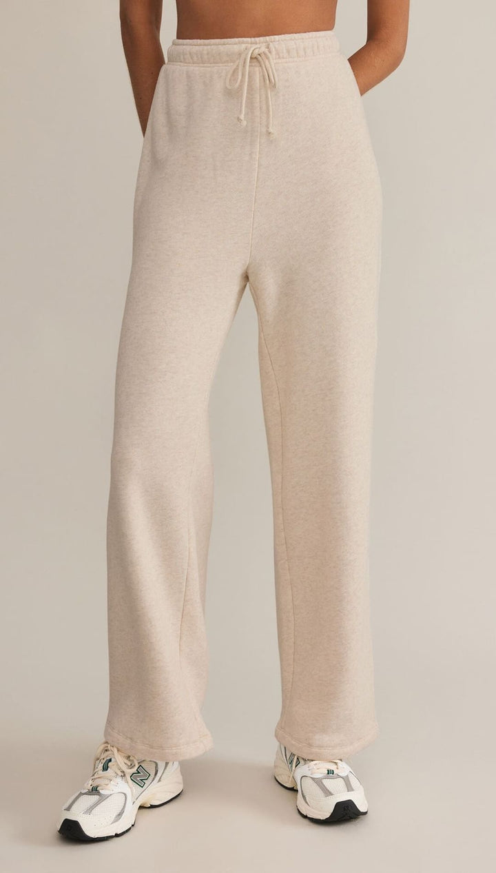 Hype Sweatpants - 240 Intimates/Lounge