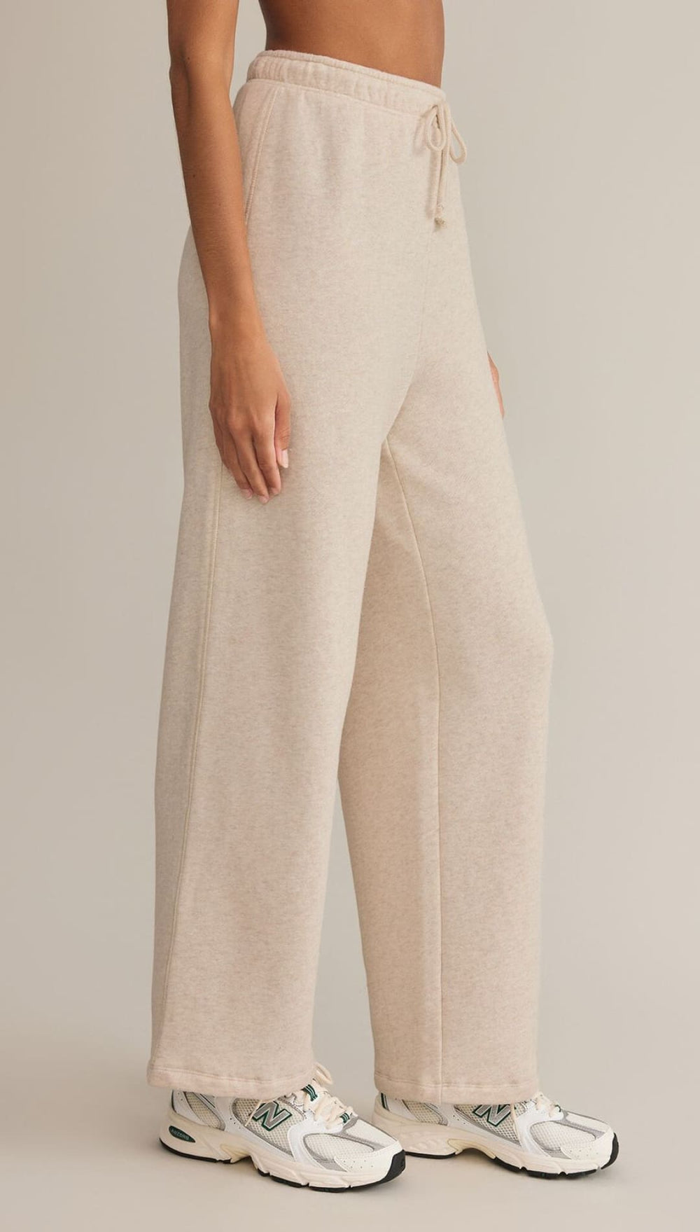 Hype Sweatpants - 240 Intimates/Lounge