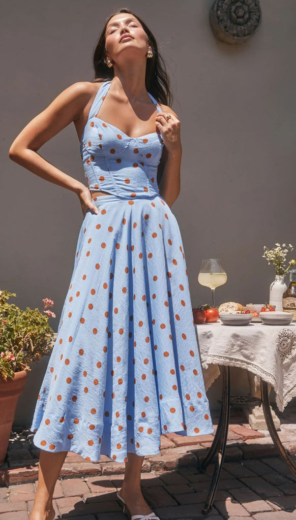 janie-polka-dot-skirt-
