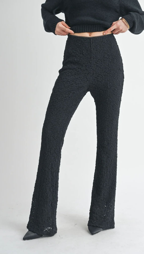 journey-lace-flare-pants-faves