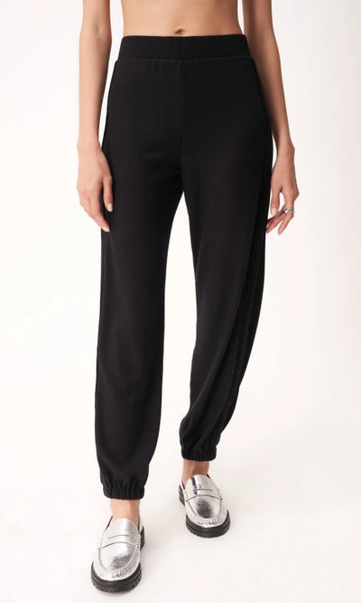 Just Relax Cozy Jogger Pants - 240 Intimates/Lounge