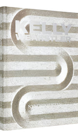 Kelly Wearstler Synchronicity