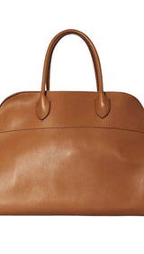 Margaux Tote Bag