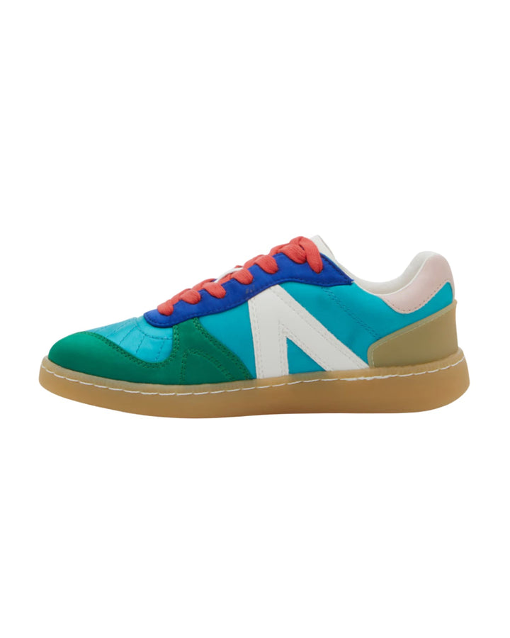 Malibu Sneakers - 290 Shoes