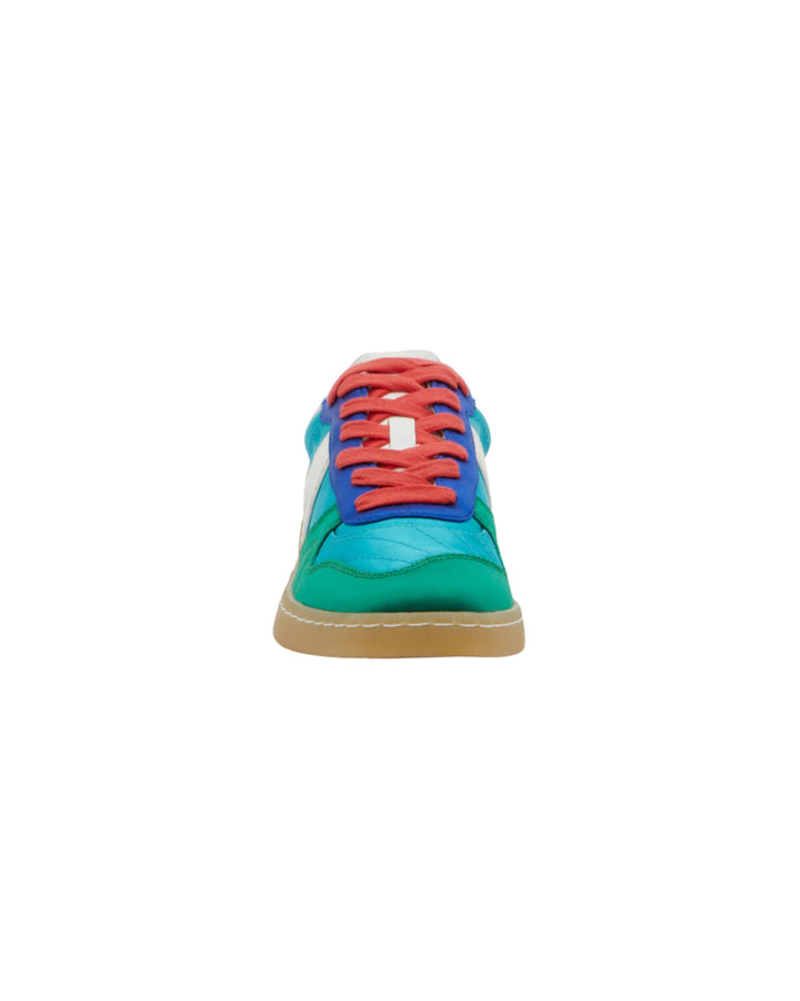 Malibu Sneakers - 290 Shoes