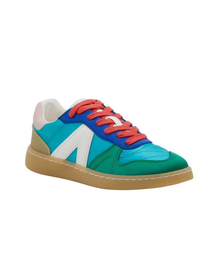 Malibu Sneakers - 290 Shoes