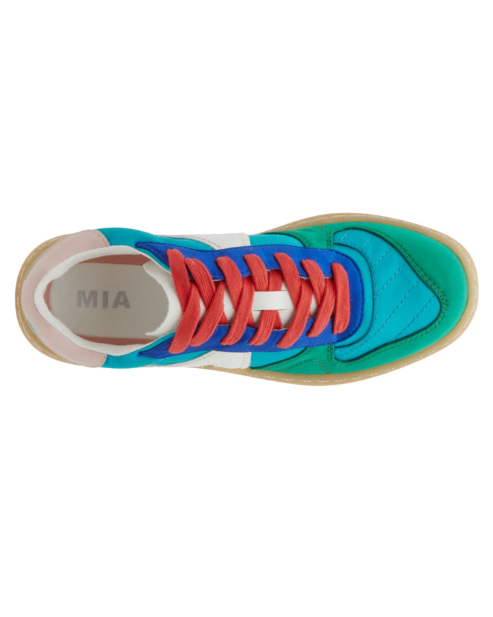 Malibu Sneakers - 290 Shoes