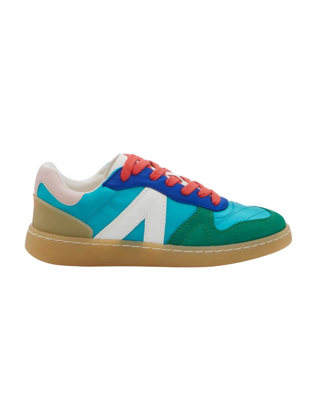 Malibu Sneakers - 290 Shoes