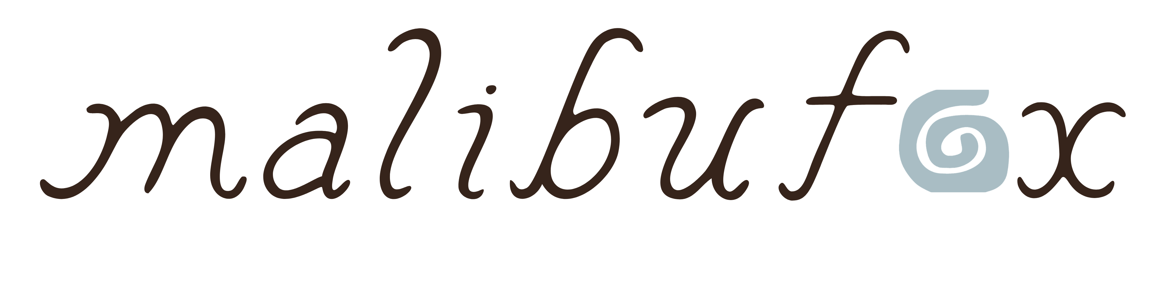 malibufox_logo