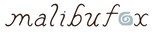 malibufox_logo