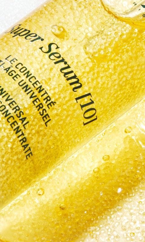 Nuxe Super Serum [10] - 1 fl oz - GIFT