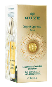 Nuxe Super Serum [10] - 1 fl oz - GIFT