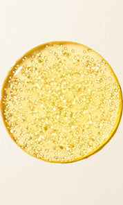 Nuxe Super Serum [10] - 1 fl oz - GIFT