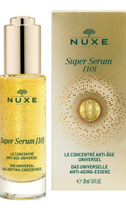 Nuxe Super Serum [10] - 1 fl oz - GIFT